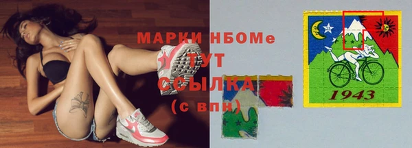 амф Аркадак