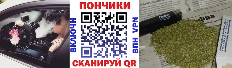 Шишки марихуана SATIVA & INDICA  mega вход  Маркс  как найти закладки 